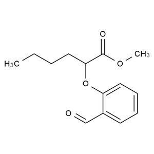 CATO_胺碘酮雜質(zhì)38_138320-26-0_97%