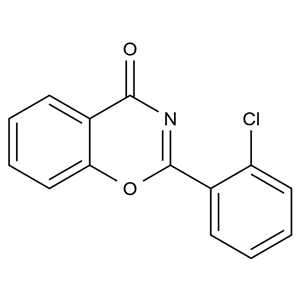 地拉羅司雜質(zhì)17,Deferasirox Impurity 17