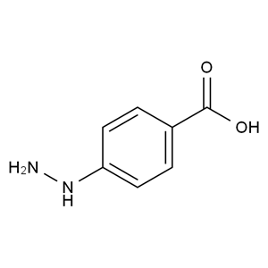 地拉羅司雜質(zhì)8,Deferasirox Impurity 8