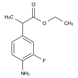 氟比洛芬雜質(zhì)61,Flurbiprofen Impurity 61