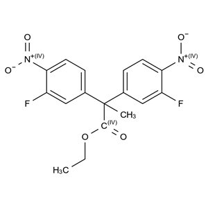 氟比洛芬雜質(zhì)66,Flurbiprofen Impurity 66