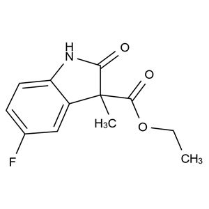 氟比洛芬雜質68,Flurbiprofen Impurity 68