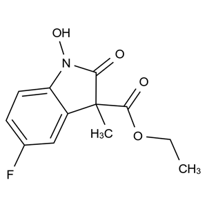 氟比洛芬雜質(zhì)73,Flurbiprofen Impurity 73