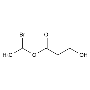 氟比洛芬雜質74,Flurbiprofen Impurity 74