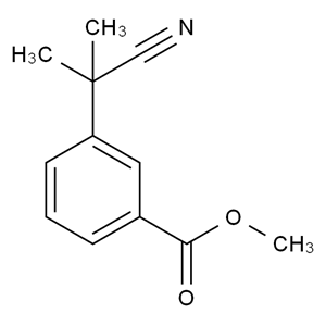 CATO_酮洛芬雜質(zhì)24_872091-85-5_97%