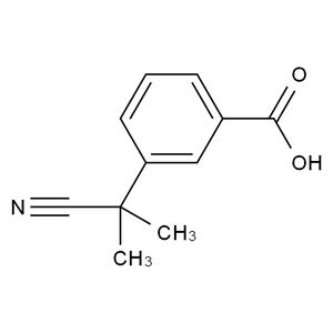 CATO_酮洛芬杂质36_872091-00-4_97%