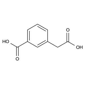 CATO_酮洛芬雜質(zhì)161_2084-13-1_97%