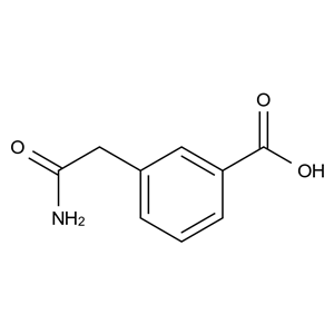 酮洛芬雜質(zhì)62,Ketoprofen Impurity 62