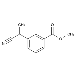 酮洛芬雜質(zhì)63,Ketoprofen Impurity 63