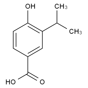 異丙酚雜質19,Propofol Impurity 19