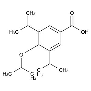 丙泊酚雜質(zhì)41,Propofol Impurity 41