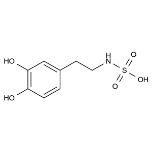 去甲腎上腺素雜質(zhì)48,Norepinephrine Impurity 48