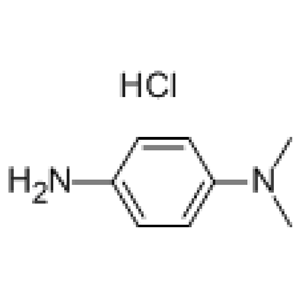 N,N-二甲基對(duì)苯二胺鹽酸鹽