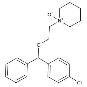 CATO_克羅斯汀氮氧化物__97%