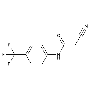 來氟米特EP雜質(zhì)H,Leflunomide EP Impurity H