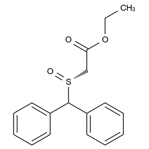 莫達(dá)非尼雜質(zhì)8,Modafinil impurity 8