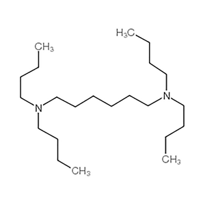 N,N’-二正丁基-1,6-己二胺,N,N,N