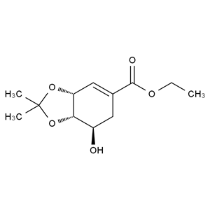 奧司他韋雜質(zhì)77,Oseltamivir Impurity 77