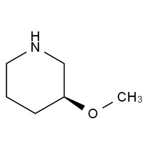 CATO_奧司他韋雜質(zhì)80_793667-32-0_97%