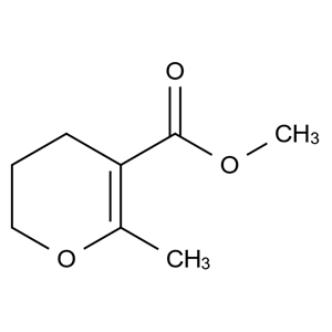 CATO_己酮可可堿雜質(zhì)25_57987-84-5_97%