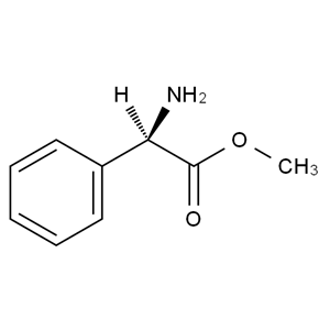 哌拉西林雜質(zhì)48,Piperacillin Impurity 48