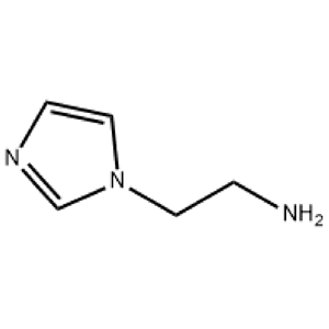 2-(1H-咪唑-1-基)乙胺