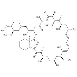 CATO_雷帕霉素雜質(zhì)23__97%