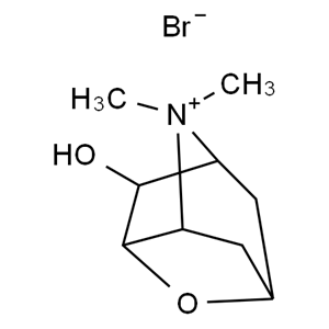 CATO_溴甲莨菪醇_845870-40-8_97%