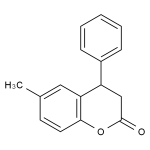 CATO_托特羅定雜質1_40546-94-9_97%