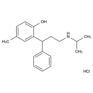 CATO_托特羅定EP雜質E 鹽酸鹽__97%