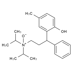 CATO_托特羅定EP雜質(zhì)G_1554029-91-2_97%