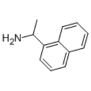 1-萘乙胺,(+/-)1-(1-Naphthyl)ethylamine