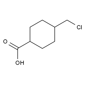 CATO_氨甲環(huán)酸雜質(zhì)18_2375016-71-8_97%