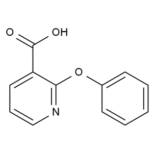 CATO_普拉洛芬杂质52_35620-71-4_97%