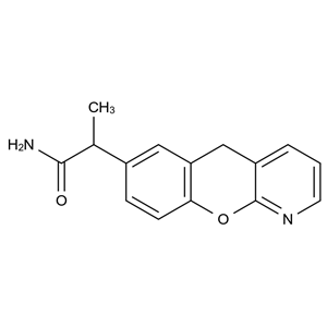 CATO_普拉洛芬雜質(zhì)55_56708-14-6_97%