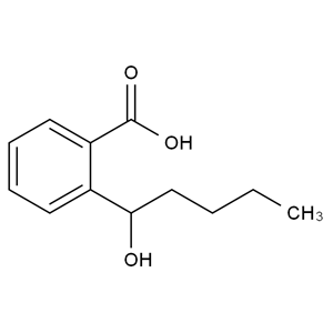 丁苯酞雜質(zhì)47,Butylphthalide Impurity 47