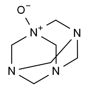 CATO_烏洛托品雜質(zhì)2_62190-92-5_97%