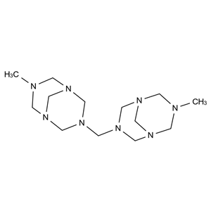 CATO_烏洛托品雜質3_185309-32-4_97%