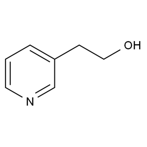 CATO_倍他司汀杂质5_6293-56-7_97%