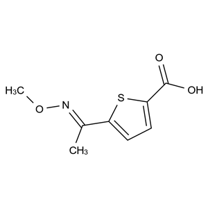 CATO_阿羅洛爾雜質(zhì)18_114774-09-3_97%