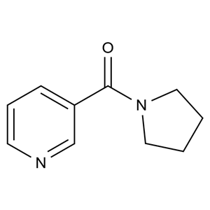 CATO_尼可剎米雜質(zhì)14_77727-88-9_97%