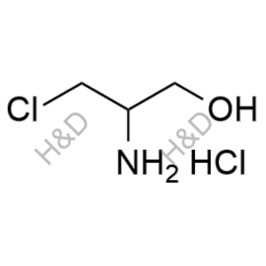 利奈唑胺雜質(zhì)1,Linezolid Impurity 1