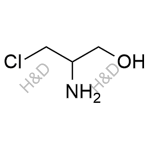 利奈唑胺雜質(zhì)2,Linezolid Impurity 2