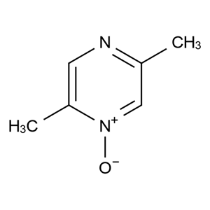 CATO_阿昔莫司雜質(zhì)12_6890-37-5_97%