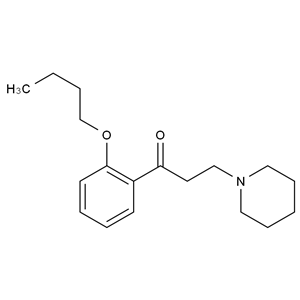 達(dá)克羅寧雜質(zhì)14,Dyclonine Impurity 14