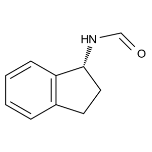 雷沙吉蘭雜質(zhì)44,Rasagiline Impurity 44