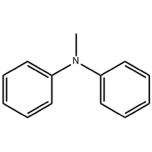 N-甲基二苯胺