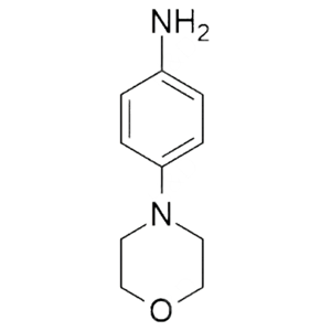 利奈唑胺杂质21