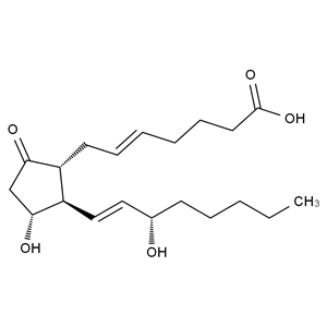 CATO_前列腺素雜質(zhì)12_36150-00-2_97%