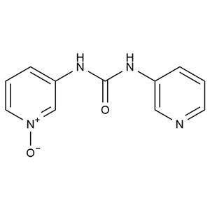 煙酰胺雜質(zhì)12,Nicotinamide Impurity 12